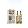 ALBARIÑO O DO AVO MARCELO PACK
