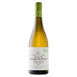SEÑORIO DE RUBIOS ALBARIÑO
