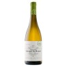 SEÑORIO DE RUBIOS ALBARIÑO