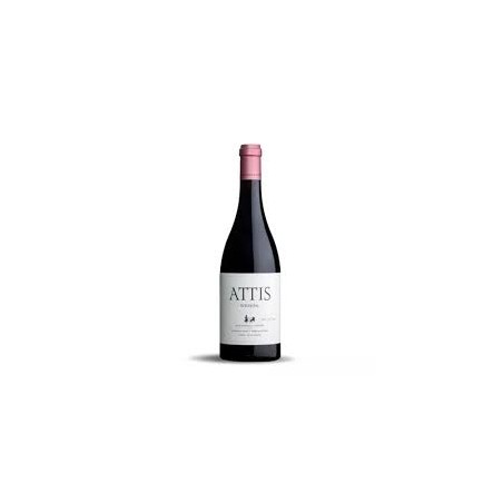 ATTIS BRANCELLAO