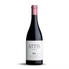 ATTIS BRANCELLAO