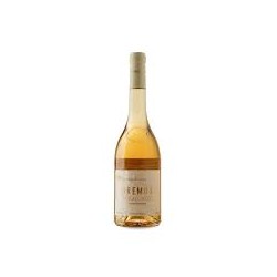 TOKAJI VEGA SICILIA 3 PUTTONS