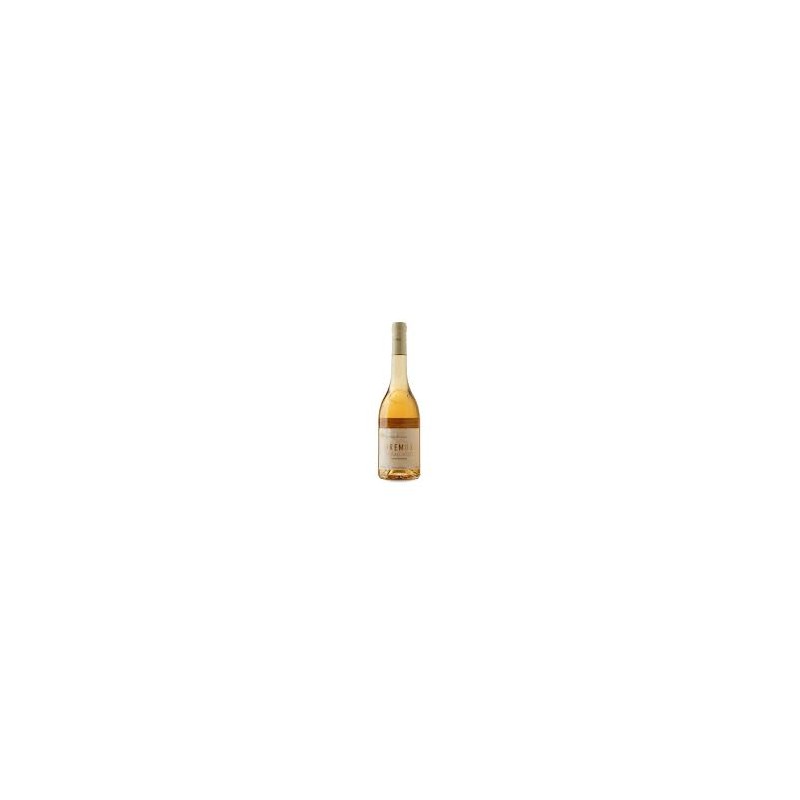 TOKAJI VEGA SICILIA 3 PUTTONS
