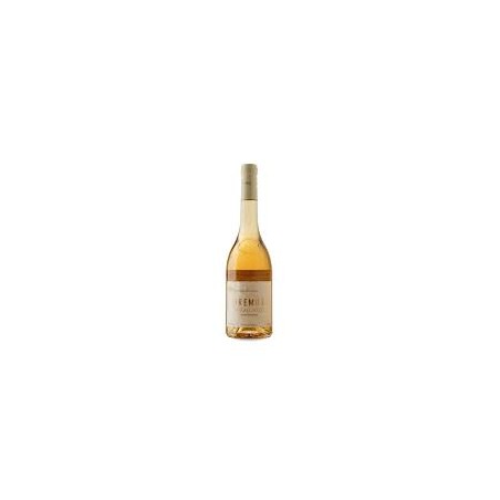 TOKAJI VEGA SICILIA 3 PUTTONS