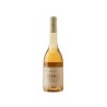TOKAJI VEGA SICILIA 3 PUTTONS