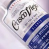 TEQUILA CASCO VIEJO BLANCO