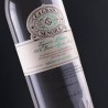TEQUILA LA GRAN SEÑORA BLANCO