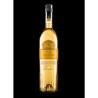 TEQUILA LA GRAN SEÑORA REPOSADO