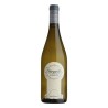 ALBARIÑO SEGREL