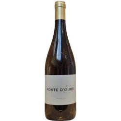 GODELLO FONTE D,OURO