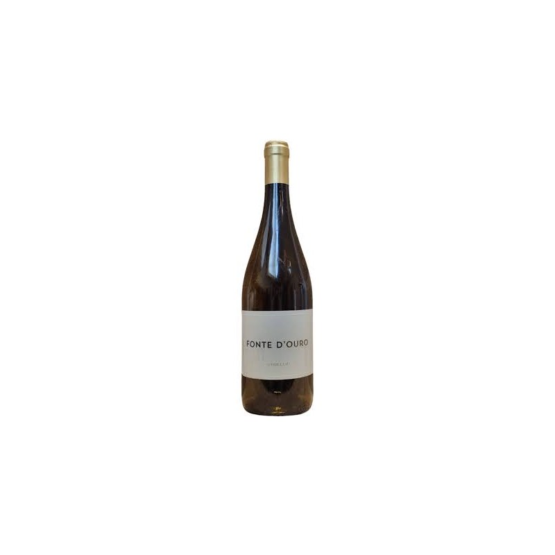 GODELLO FONTE D,OURO