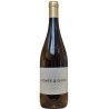 GODELLO FONTE D,OURO