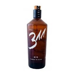 GINEBRA 311