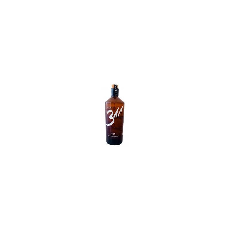 GINEBRA 311