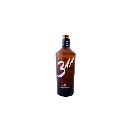 GINEBRA 311