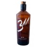 GINEBRA 311