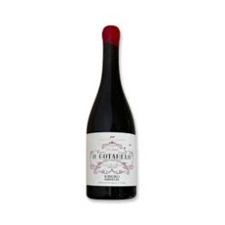 COTARELO CASTES TINTO