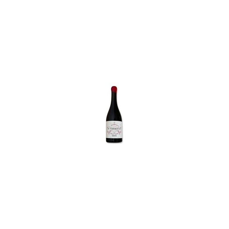 COTARELO CASTES TINTO
