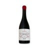 COTARELO CASTES TINTO