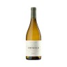 COTARELO GODELLO