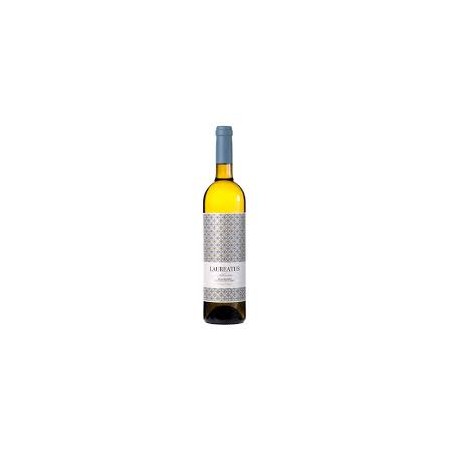 LAUREATUS ALBARIÑO