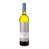 LAUREATUS ALBARIÑO