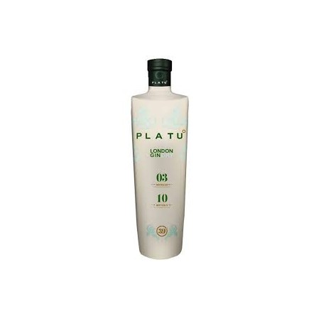 PLATU GINEBRA