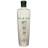 PLATU GINEBRA