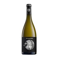 PIONERO ALBARIÑO
