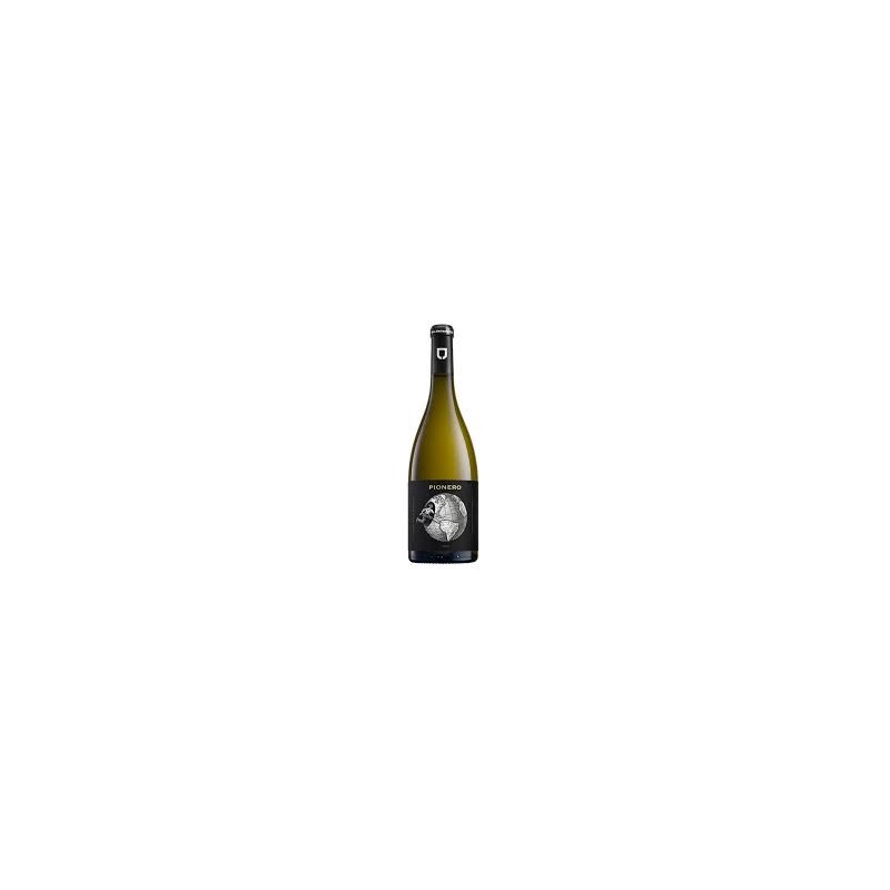 PIONERO ALBARIÑO