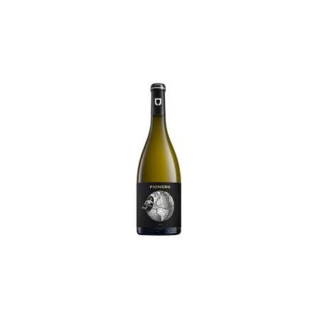 PIONERO ALBARIÑO