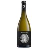 PIONERO ALBARIÑO