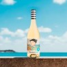 MARIETA ALBARIÑO SIN