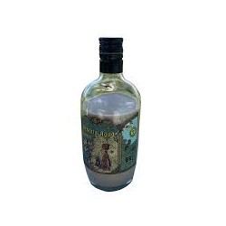 AGUA BENDITA CREMA