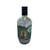 AGUA BENDITA CREMA
