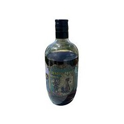 AGUA BENDITA LICOR SINGULAR