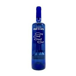 MAR DE ONS ALBARIÑO