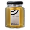 GELATINA ALBARIÑO LAGAR DE BESADA