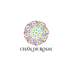 CHAN DE CAMELIAS ROSADO