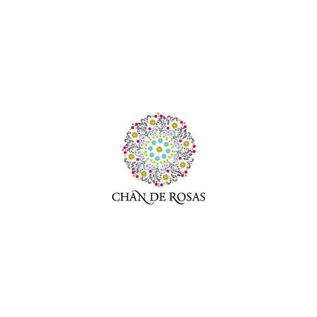 CHAN DE CAMELIAS ROSADO
