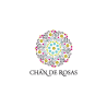 CHAN DE CAMELIAS ROSADO