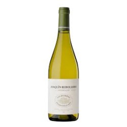 GODELLO JOAQUIN REBOLLEDO