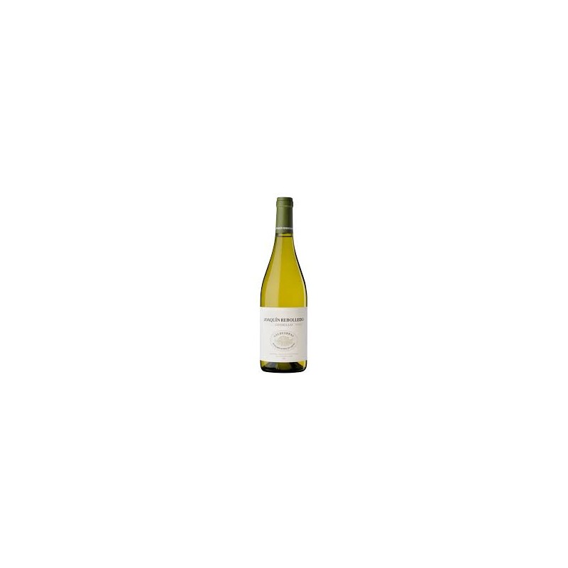 GODELLO JOAQUIN REBOLLEDO