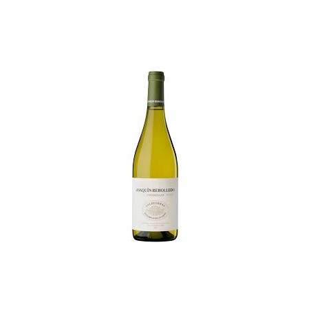 GODELLO JOAQUIN REBOLLEDO