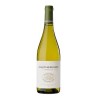 GODELLO JOAQUIN REBOLLEDO