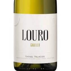 LOURO DO BOLO GODELLO