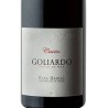 GOLIARDO CAIÑO FORJAS DEL SALNES