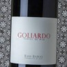 GOLIARDO TINTO VARIETAL FORJAS DEL SALNES