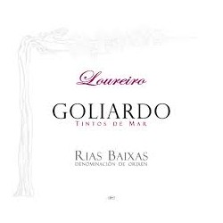 GOLIARDO LOUREIRO FORJAS...