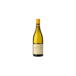 LEIRANA ALBARIÑO